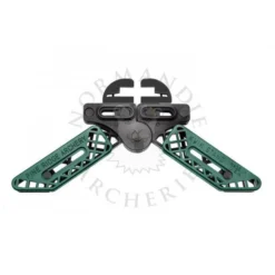 PINE RIDGE Repose Arc KWIK -Barnett Magasin pine ridge repose arc kwik 7