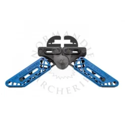 PINE RIDGE Repose Arc KWIK -Barnett Magasin pine ridge repose arc kwik 8