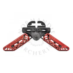 PINE RIDGE Repose Arc KWIK -Barnett Magasin pine ridge repose arc kwik 9