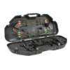PLANO Valise Compound AW HEAVY DUTY Single