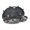 PLANO Valise Compound PROTECTOR 110