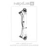PRIME - Arc NEXUS-4