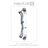 PRIME - Arc NEXUS-6