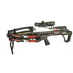 PSE Arbalète WARHAMMER 400