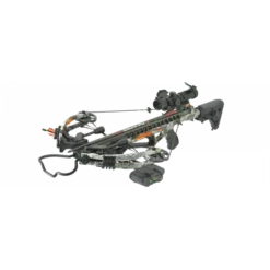 PSE Arbalète FANG HD