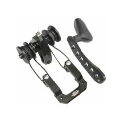 PSE - Bandoir Pour COALITION Et FANG