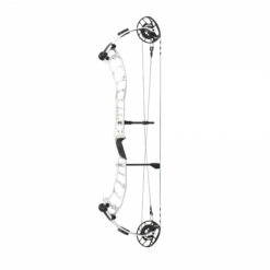 PSE - SHOOTDOWN PRO SE2 -Barnett Magasin pse supra rtx 37 se 10