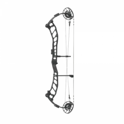 PSE - SHOOTDOWN PRO SE2 -Barnett Magasin pse supra rtx 37 se 11