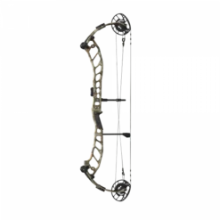 PSE - SHOOTDOWN PRO SE2 -Barnett Magasin pse supra rtx 37 se 13