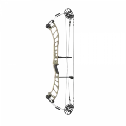 PSE - SHOOTDOWN PRO M2 -Barnett Magasin pse supra rtx 37 se 2