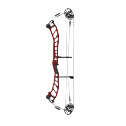 PSE - SHOOTDOWN PRO M2