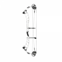 PSE - SHOOTDOWN PRO M2 -Barnett Magasin pse supra rtx 37 se 3