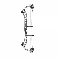 PSE - SHOOTDOWN PRO M2 -Barnett Magasin pse supra rtx 37 se 4