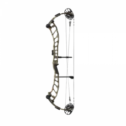 PSE - SHOOTDOWN PRO M2 -Barnett Magasin pse supra rtx 37 se 5