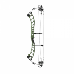 PSE - SHOOTDOWN PRO M2 -Barnett Magasin pse supra rtx 37 se 6