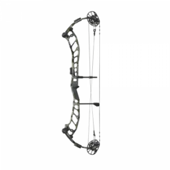 PSE - SHOOTDOWN PRO M2 -Barnett Magasin pse supra rtx 37 se 7