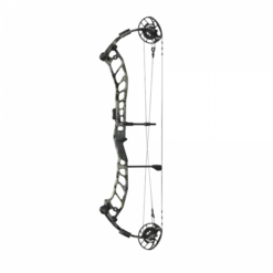 PSE - SHOOTDOWN PRO SE2