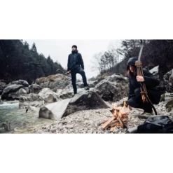 RAGIM - Arc Chasse Black Hawk 58"