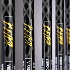 RAMRODS - Central BEAST Tungsten