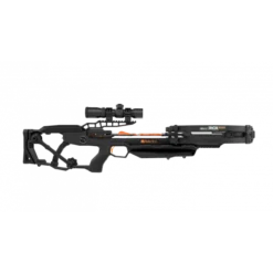 RAVIN - Arbalète R10X Black 420 -Barnett Magasin ravin arbalete r10x black 420 2