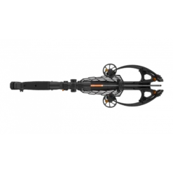 RAVIN - Arbalète R10X Black 420 -Barnett Magasin ravin arbalete r10x black 420 4