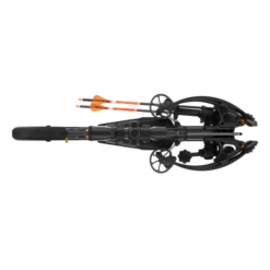RAVIN - Arbalète R29X Black 450 -Barnett Magasin ravin arbalete r29x black 450 5