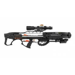 RAVIN - Arbalète R29X SNIPER 450 -Barnett Magasin ravin arbalete r29x sniper 450 2