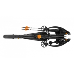 RAVIN - Arbalète R29X SNIPER 450