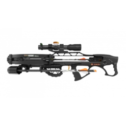 RAVIN - Arbalète R29X SNIPER 450 -Barnett Magasin ravin arbalete r29x sniper 450 3