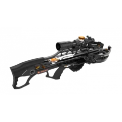 RAVIN - Arbalète R29X SNIPER 450 -Barnett Magasin ravin arbalete r29x sniper 450 4