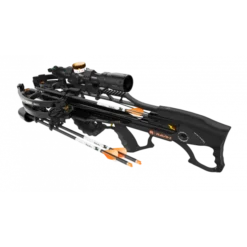 RAVIN - Arbalète R29X SNIPER 450 -Barnett Magasin ravin arbalete r29x sniper 450 5