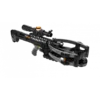 RAVIN - Arbalète R500 SNIPER