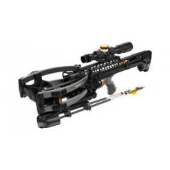 RAVIN - Arbalète R500 SNIPER -Barnett Magasin ravin arbalete r500 sniper 2