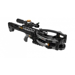 RAVIN - Arbalète R500 SNIPER