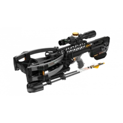 RAVIN - Arbalète R500E - Electric SNIPER -Barnett Magasin ravin arbalete r500e electric sniper 2