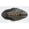 RAVIN - Housse De Transport R26-R29-R29X-R500