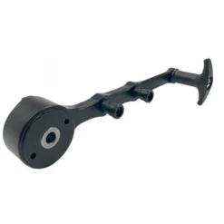 RAVIN - Manivelle D'Armement