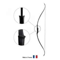 ROLAN - Arc Snake Junior 50"