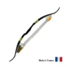 ROLAN - Kit Arc Snake 60"