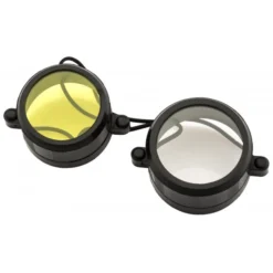 RTI - Lunette 2.5-10x42 Laser Intégré -Barnett Magasin rti lunette 25 10x42 laser integre 6