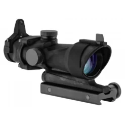 RTI - Point Rouge Type ACOG Rouge-Vert -Barnett Magasin rti point rouge type acog rouge vert 2