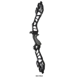 SEBASTIEN FLUTE - Poignée ASCENT 25"