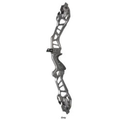 SEBASTIEN FLUTE - Poignée ASCENT 25" -Barnett Magasin s flute 1 2