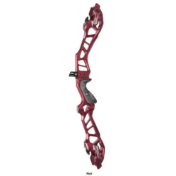 SEBASTIEN FLUTE - Poignée ASCENT 25" -Barnett Magasin s flute 1 4