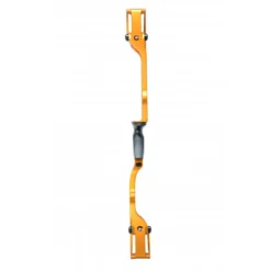 GRAY ARCHERY - Poignée ARCUM Barebow 25" -Barnett Magasin s flute poignee neo 25 3