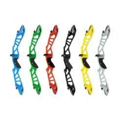 SEBASTIEN FLUTE - Poignée NEO 23"