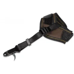 SANLIDA - Kit Arc à Poulies DRAGON X8 Pro Noir -Barnett Magasin sanlida kit arc a poulies dragon x8 pro noir 4