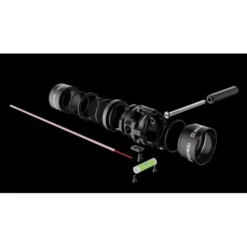 SANLIDA - Scope Complet -Barnett Magasin sanlida scope complet 4