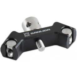 SANLIDA - VBar X10 40°-0°