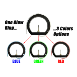 SAP - Kit Fibre Scope Super D